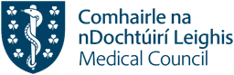 Irish Medical Council