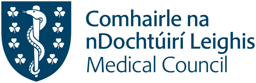 Irish Medical Council