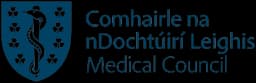 Irish Medical Council