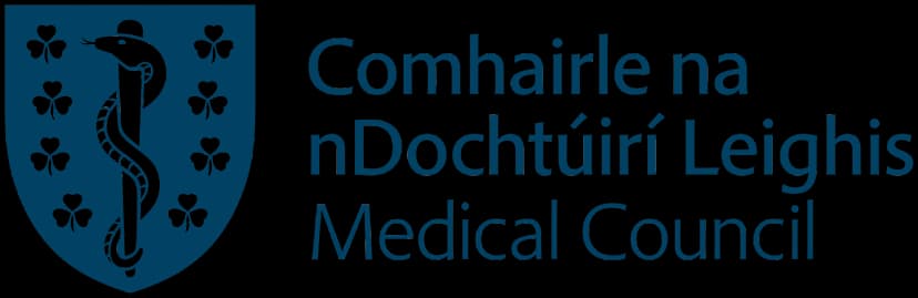 Irish Medical Council