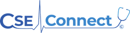 CSE Connect