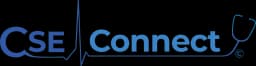 CSE Connect