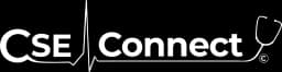 CSE Connect