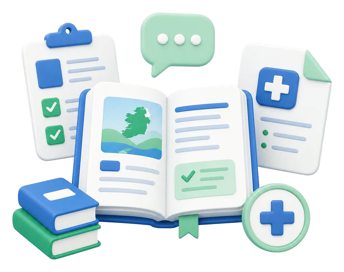 Blog y recursos