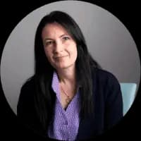 Allison Guildea