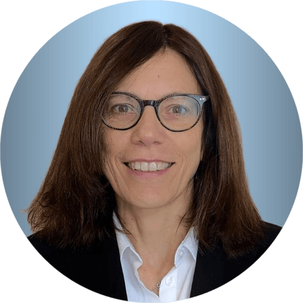 Esther San Emeterio