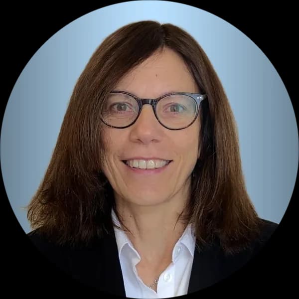 Esther San Emeterio