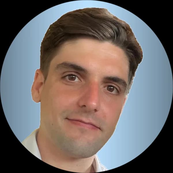 Javier Casali